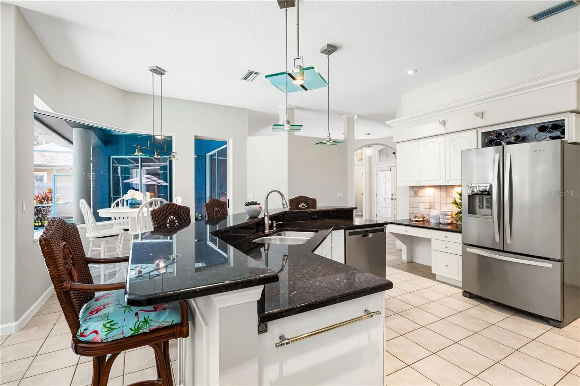 571 Pine Ranch East Road Osprey FL 34229