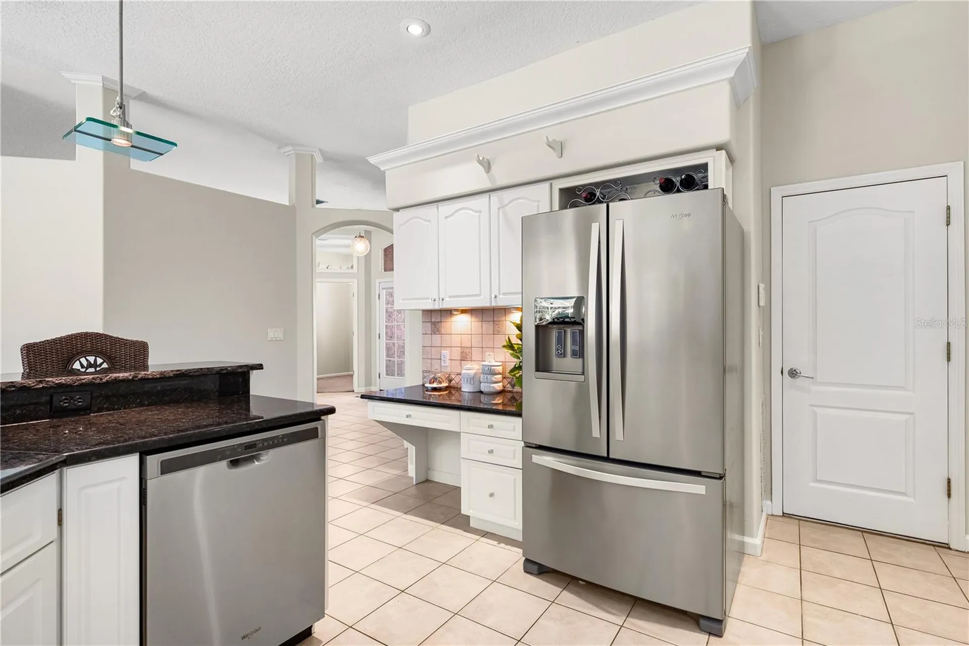 571 Pine Ranch East Road Osprey FL 34229
