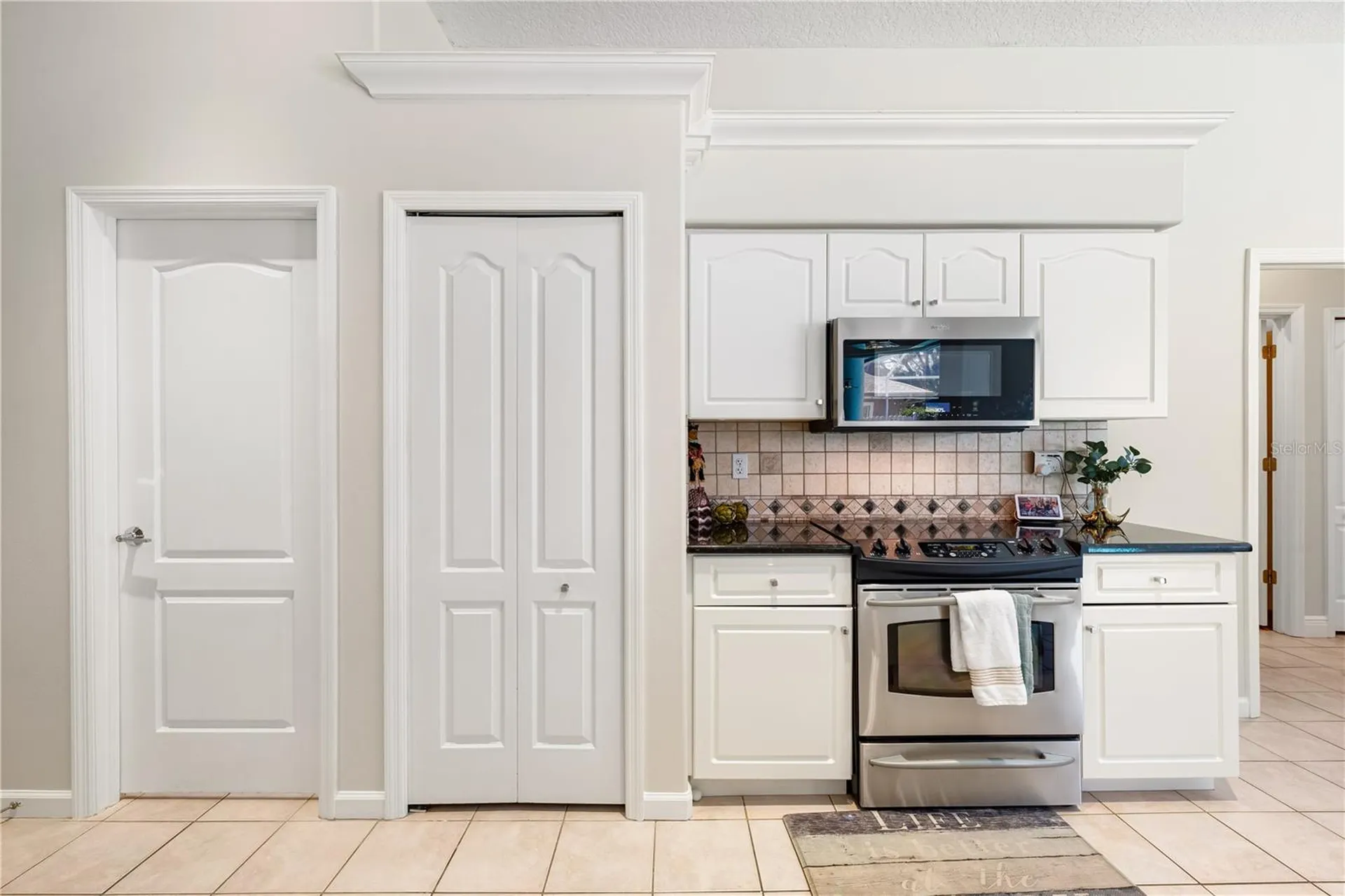 571 Pine Ranch East Road Osprey FL 34229