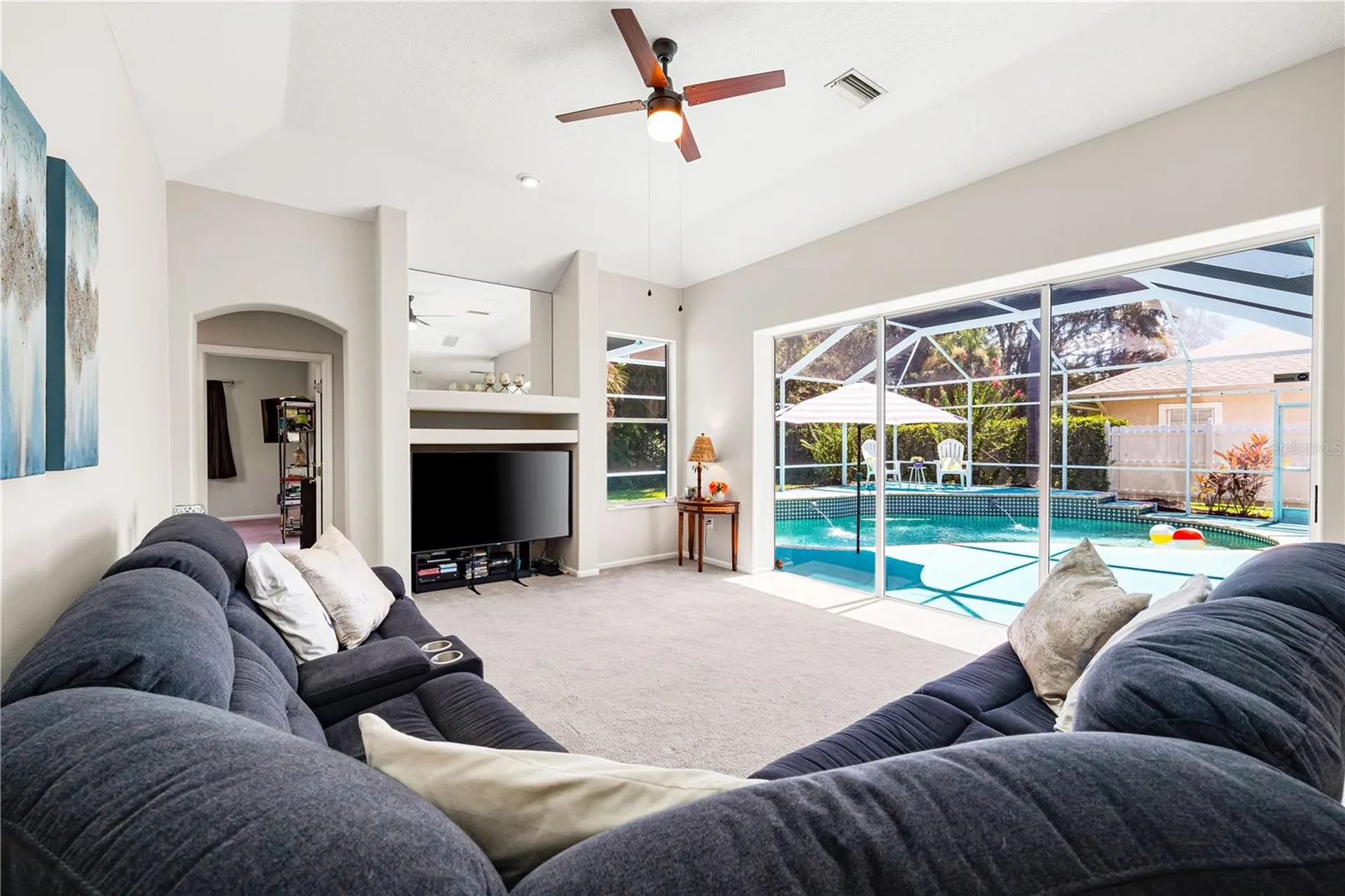 571 Pine Ranch East Road Osprey FL 34229