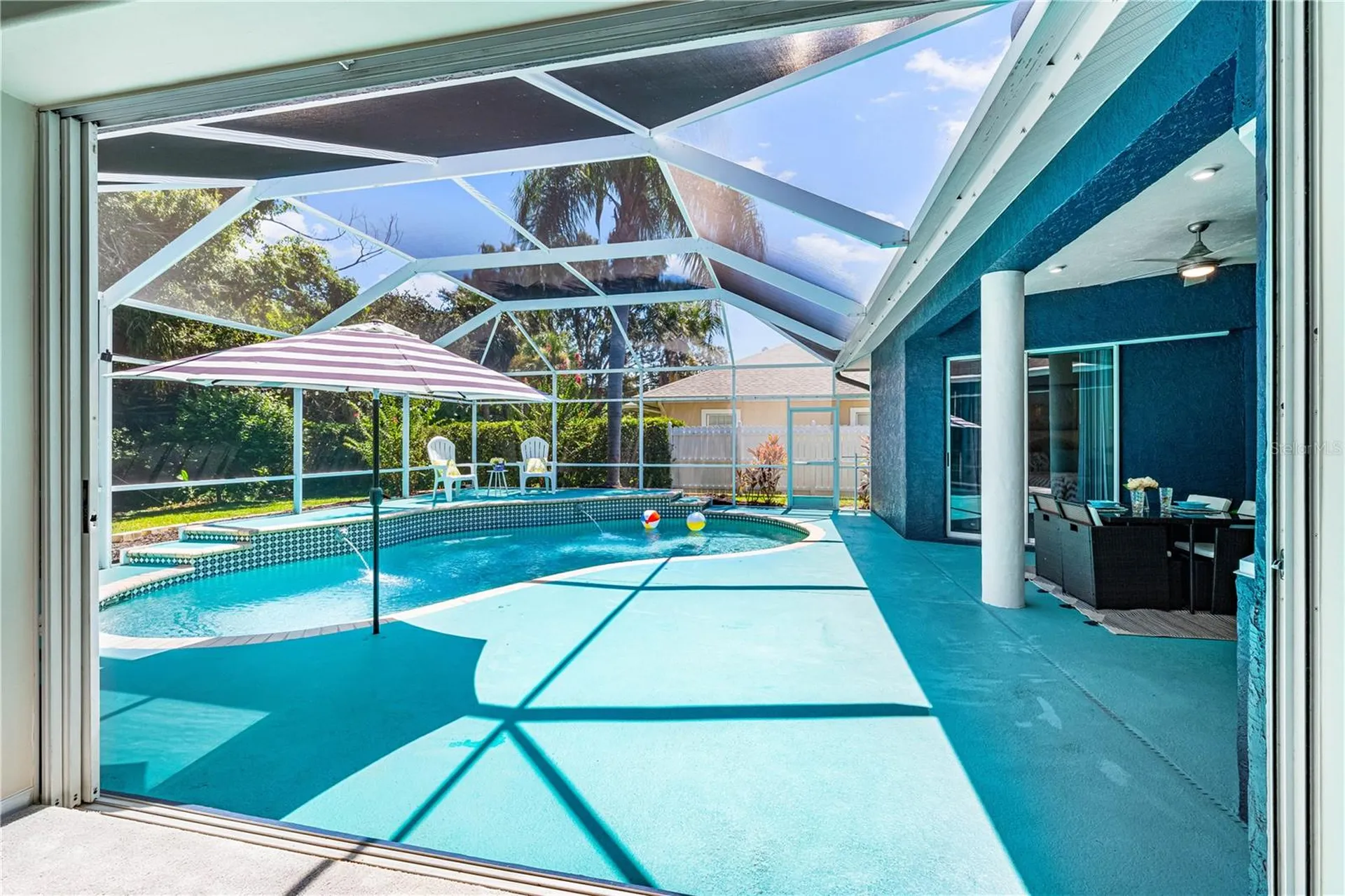 571 Pine Ranch East Road Osprey FL 34229