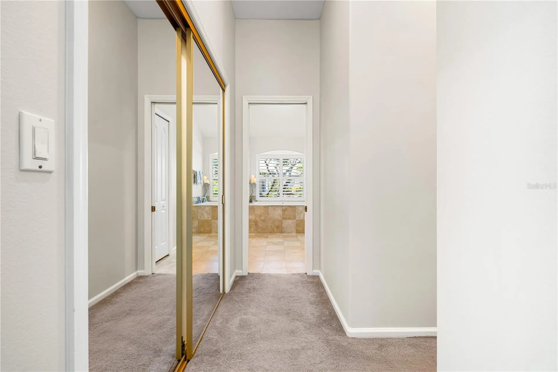 571 Pine Ranch East Road Osprey FL 34229