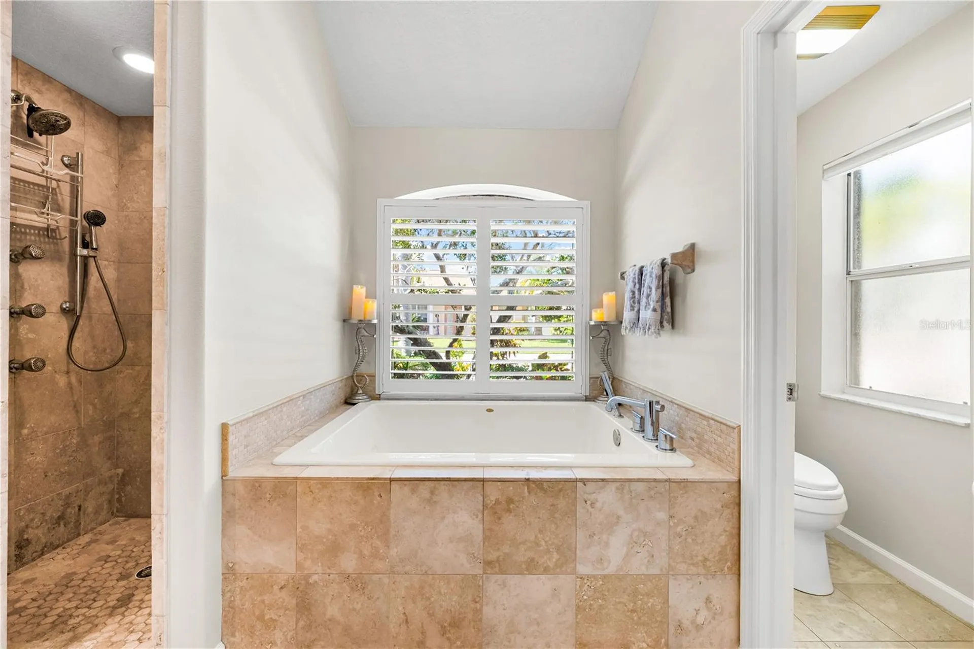 571 Pine Ranch East Road Osprey FL 34229