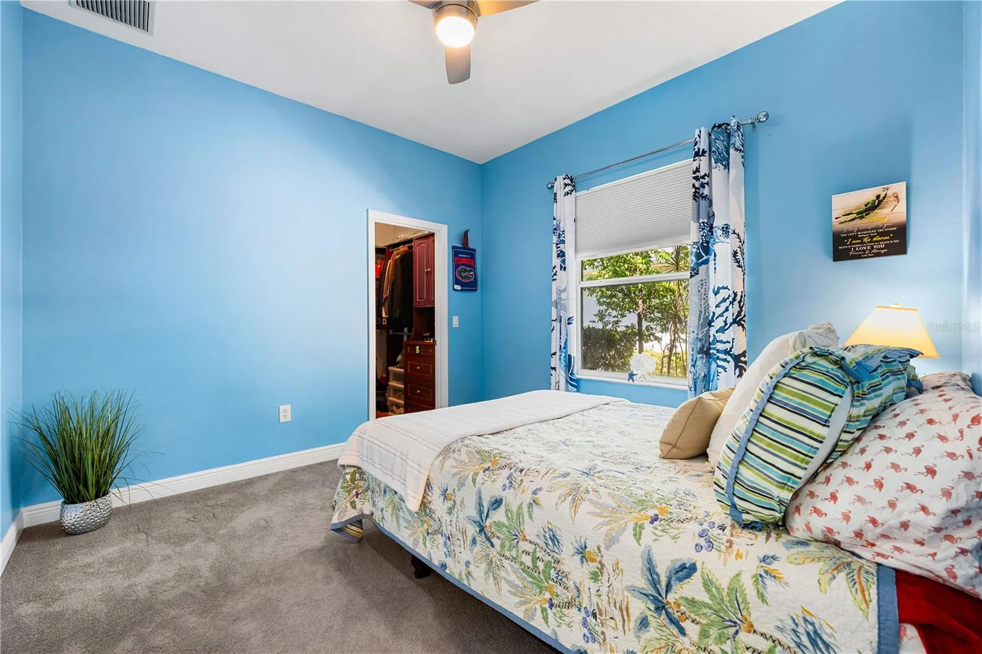 571 Pine Ranch East Road Osprey FL 34229