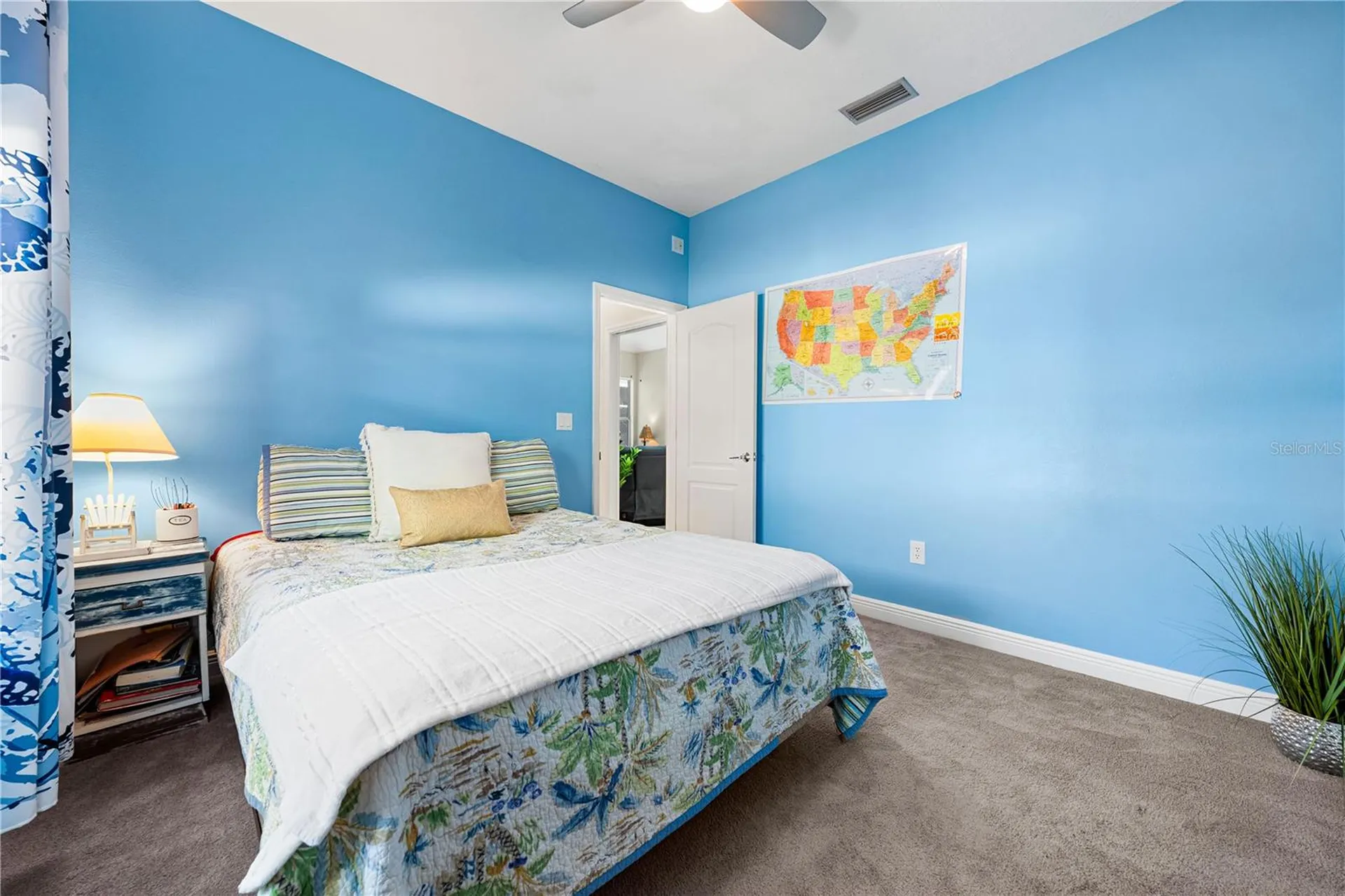 571 Pine Ranch East Road Osprey FL 34229