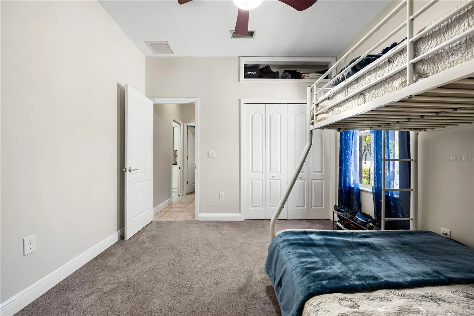 571 Pine Ranch East Road Osprey FL 34229