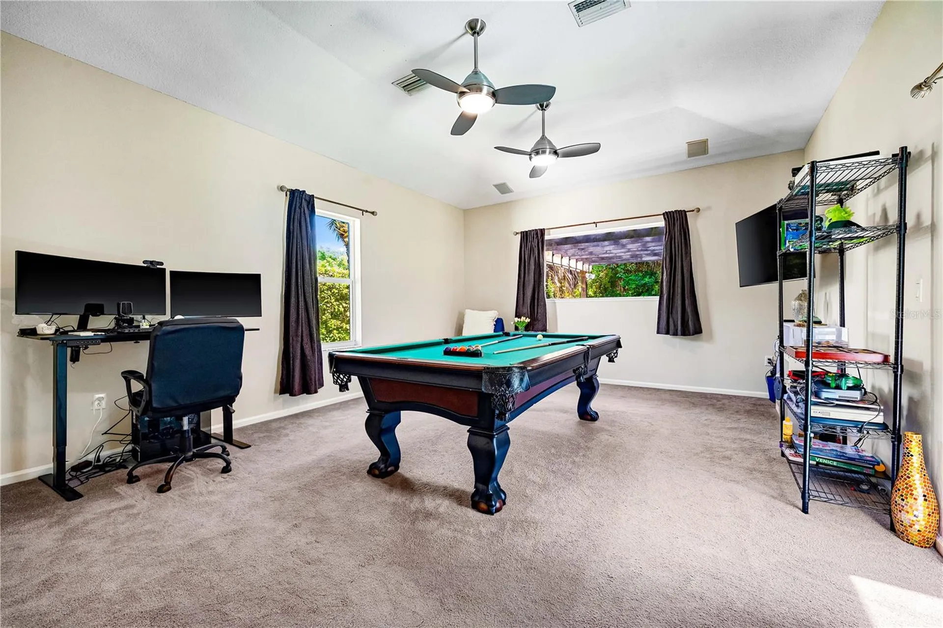 571 Pine Ranch East Road Osprey FL 34229