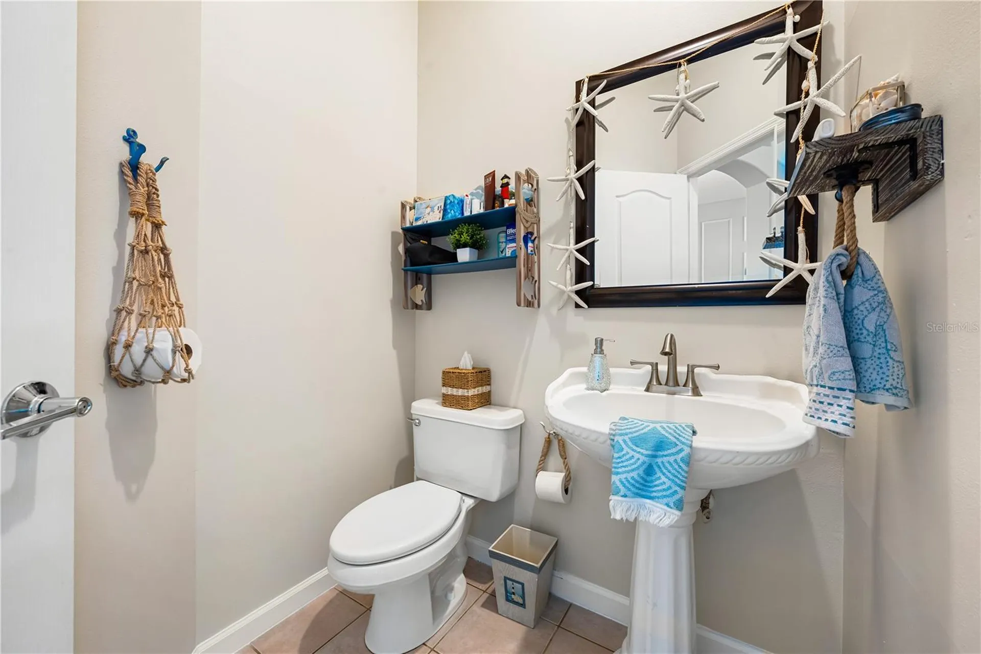 571 Pine Ranch East Road Osprey FL 34229