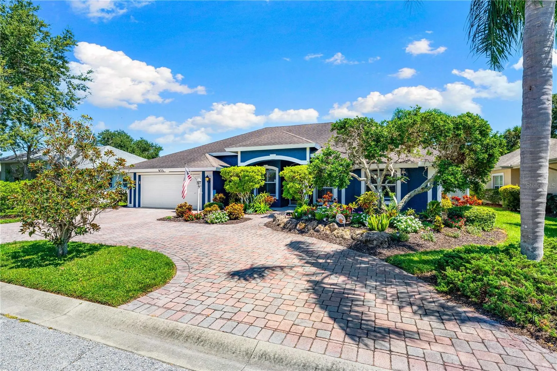 571 Pine Ranch East Road Osprey FL 34229