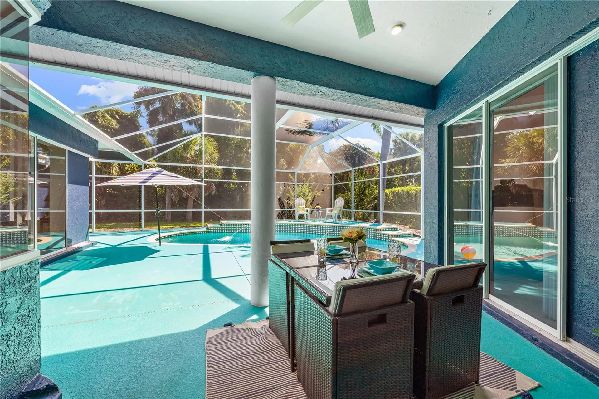 571 Pine Ranch East Road Osprey FL 34229