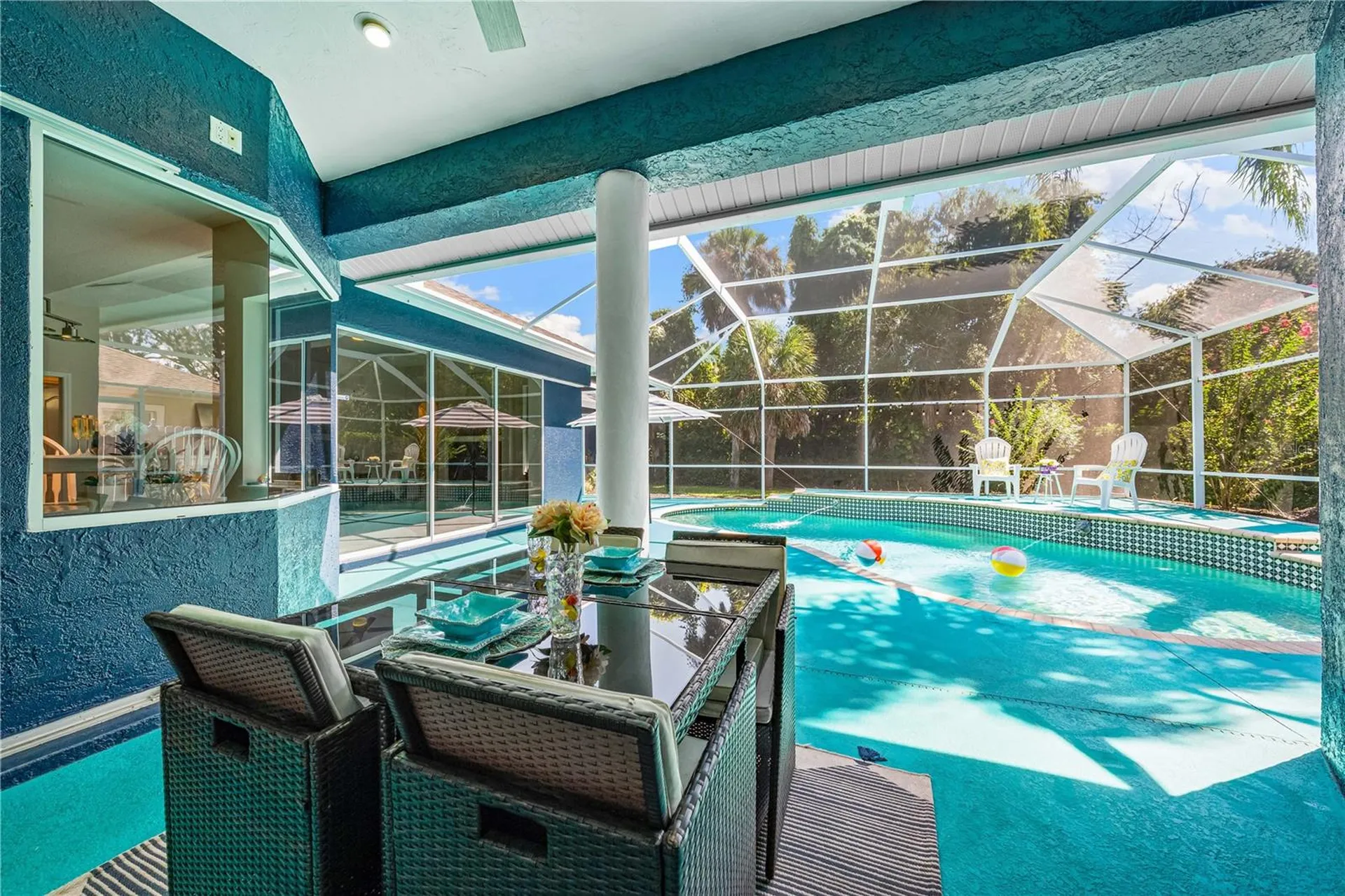 571 Pine Ranch East Road Osprey FL 34229