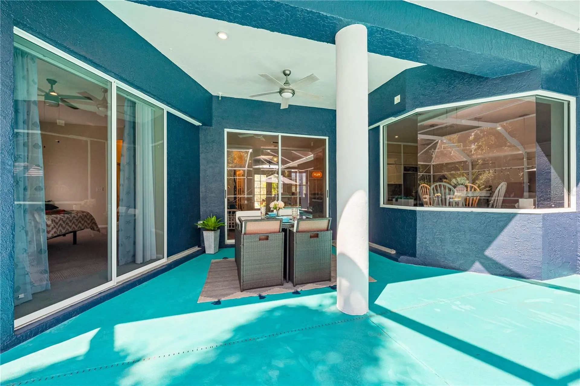 571 Pine Ranch East Road Osprey FL 34229