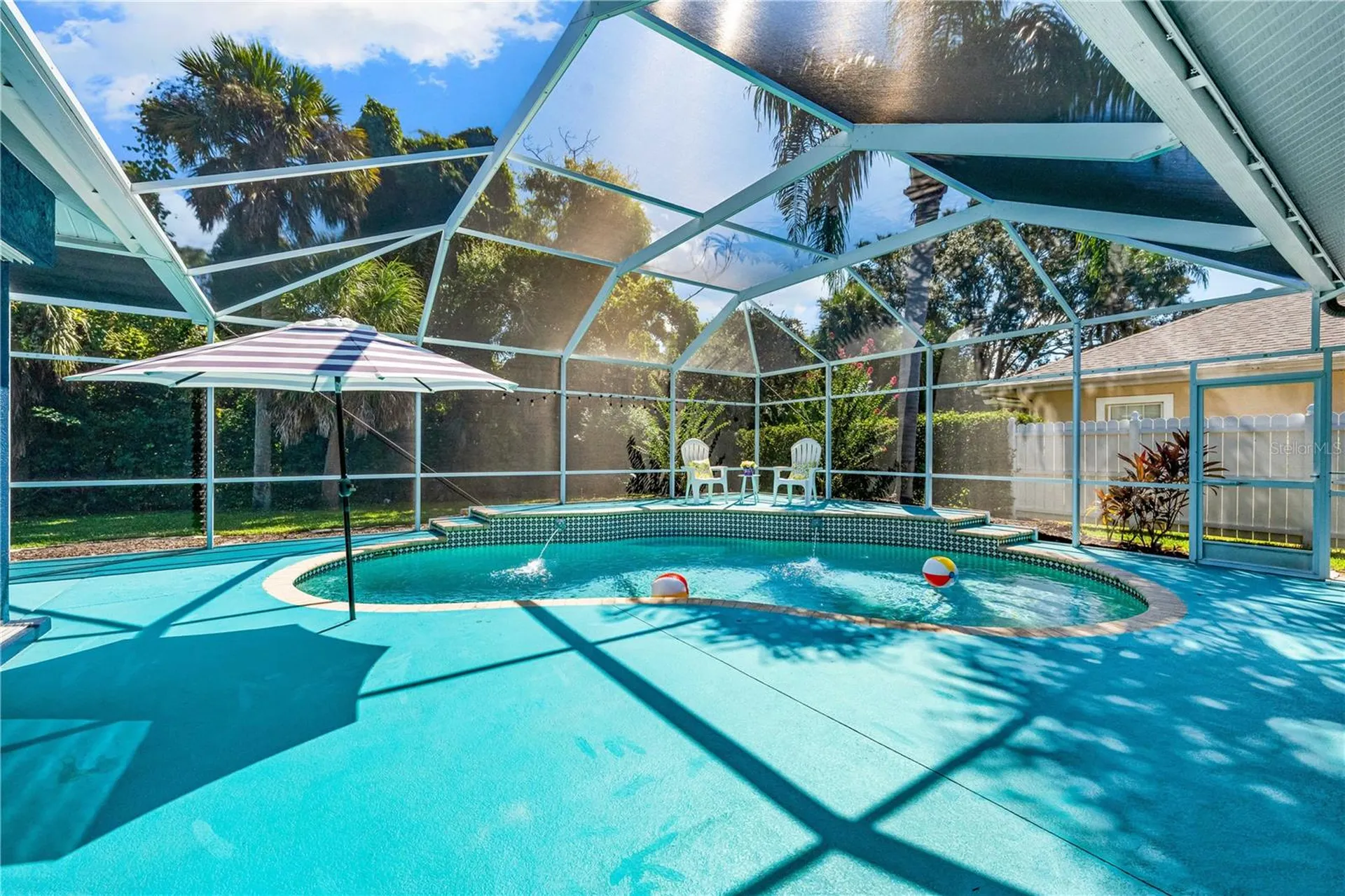 571 Pine Ranch East Road Osprey FL 34229