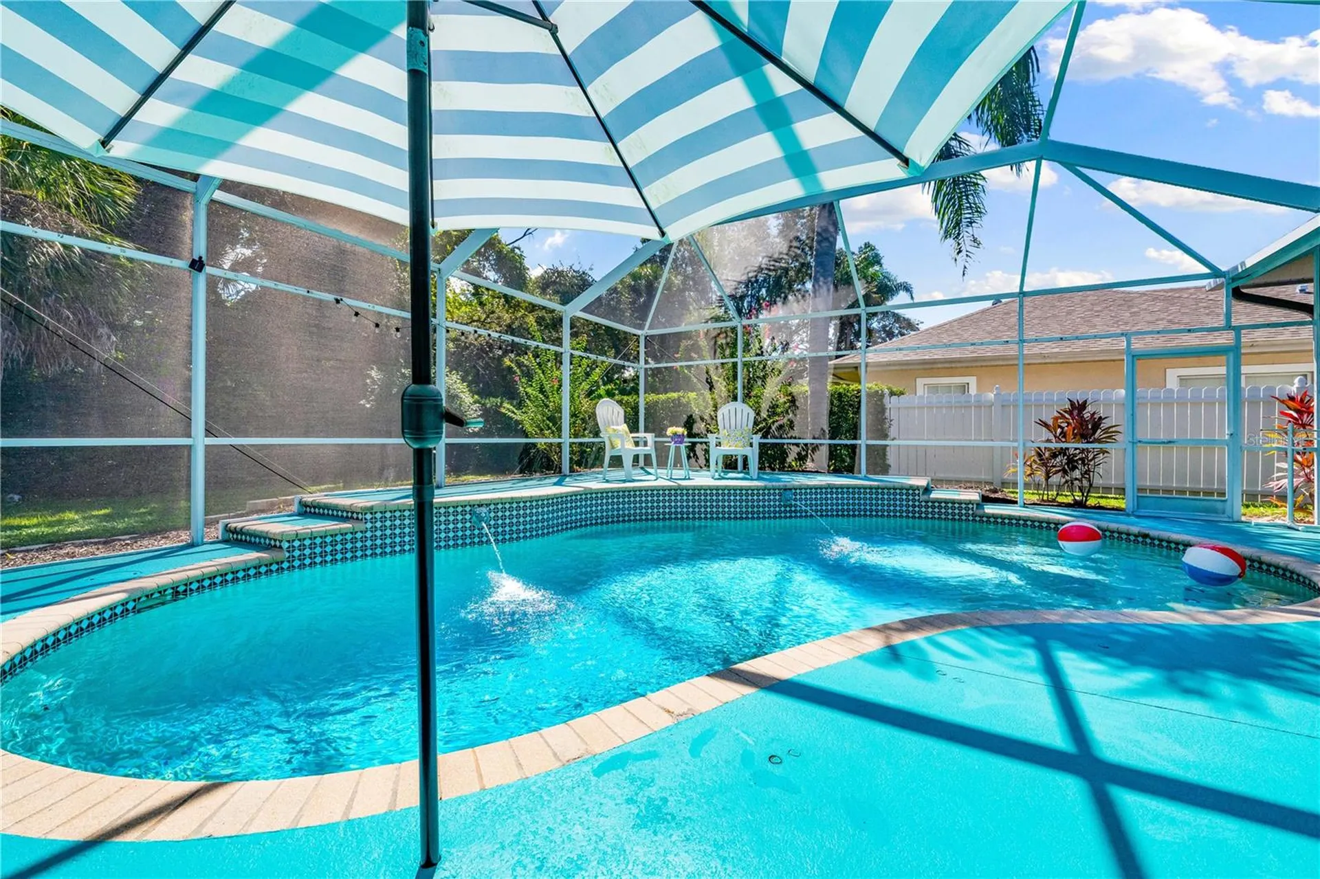 571 Pine Ranch East Road Osprey FL 34229