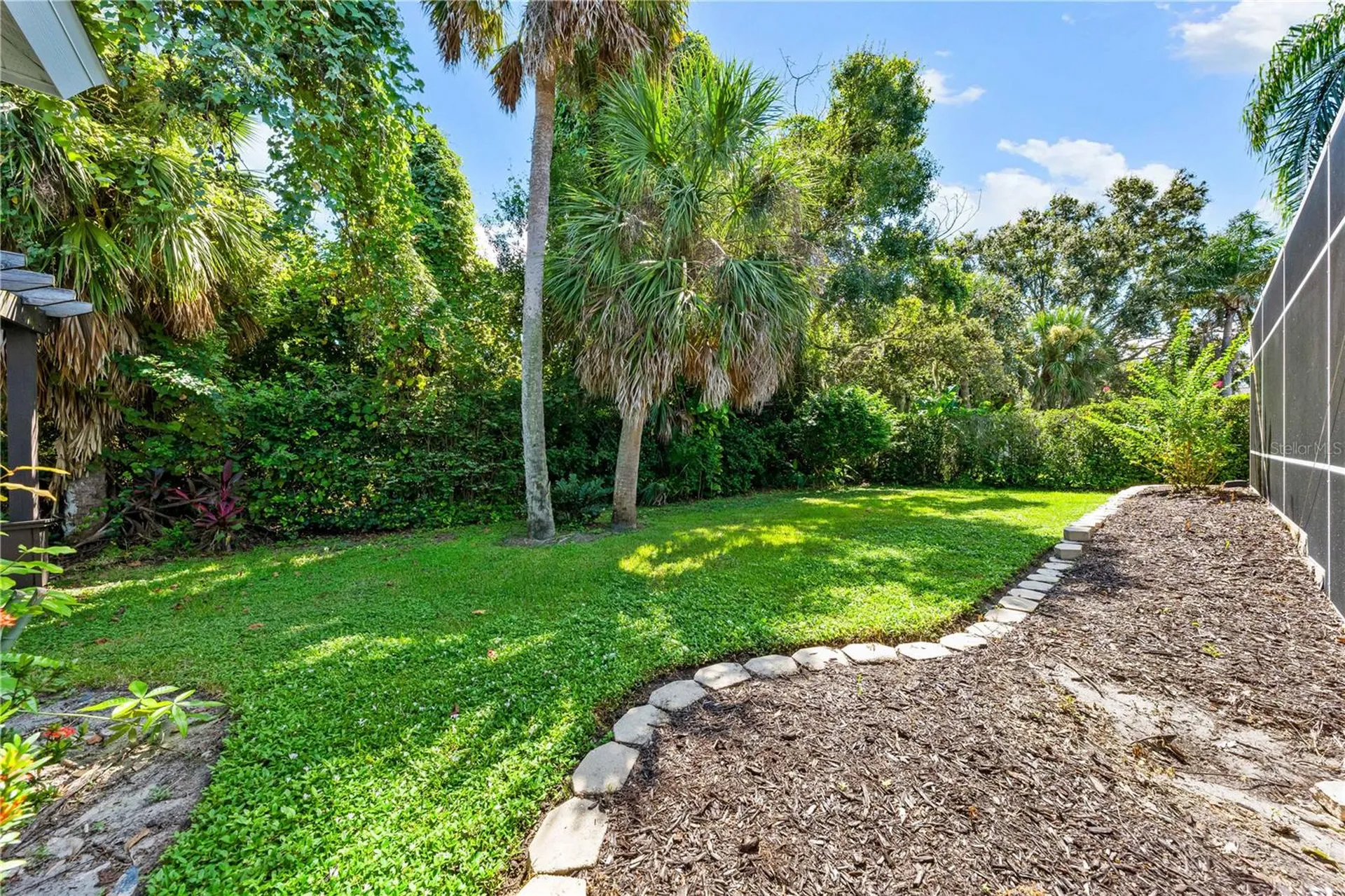 571 Pine Ranch East Road Osprey FL 34229