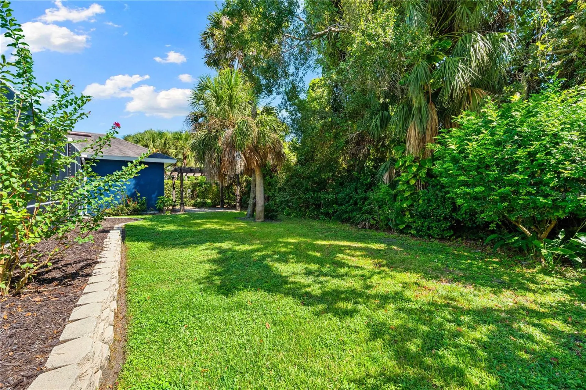 571 Pine Ranch East Road Osprey FL 34229
