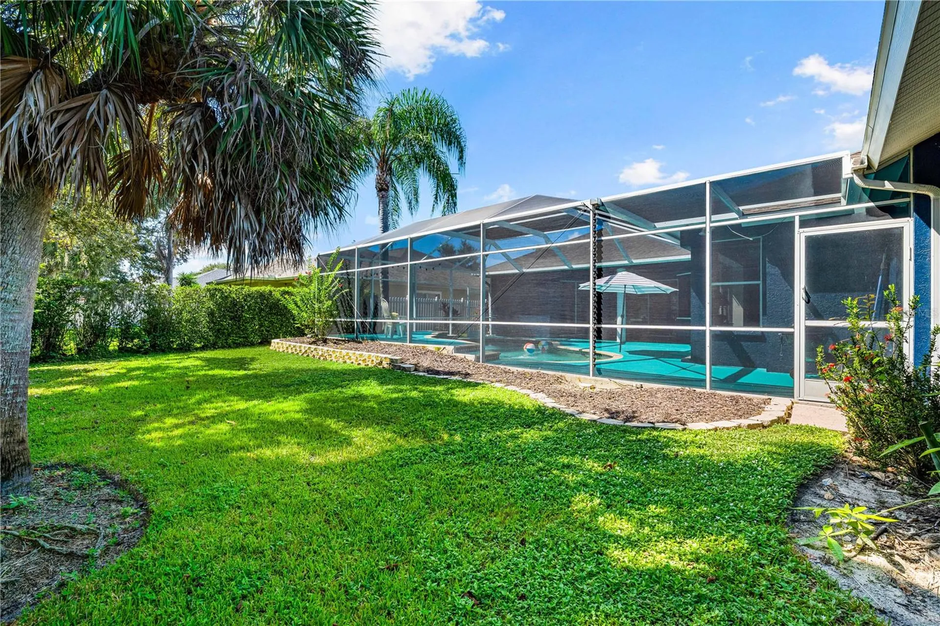 571 Pine Ranch East Road Osprey FL 34229
