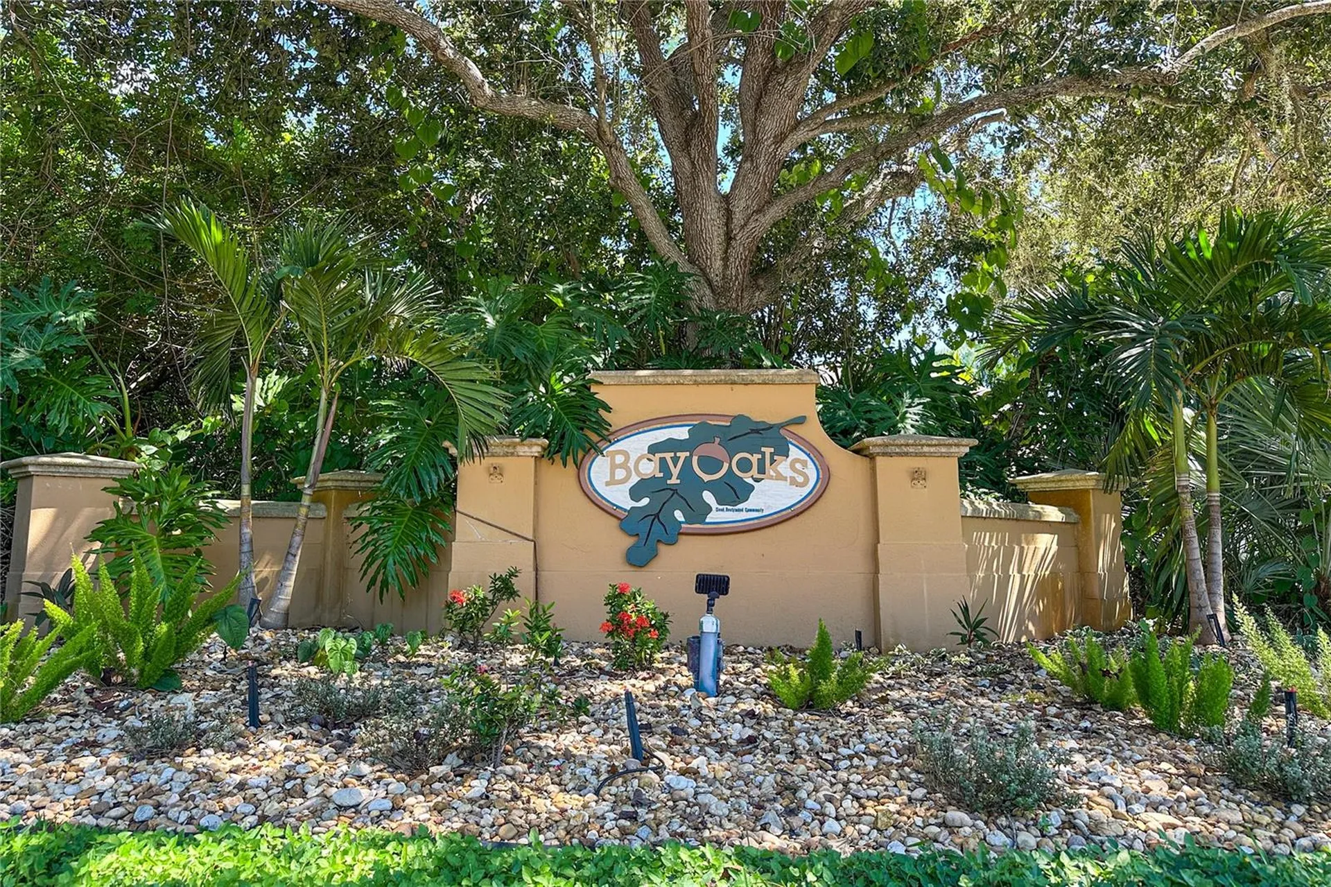 571 Pine Ranch East Road Osprey FL 34229