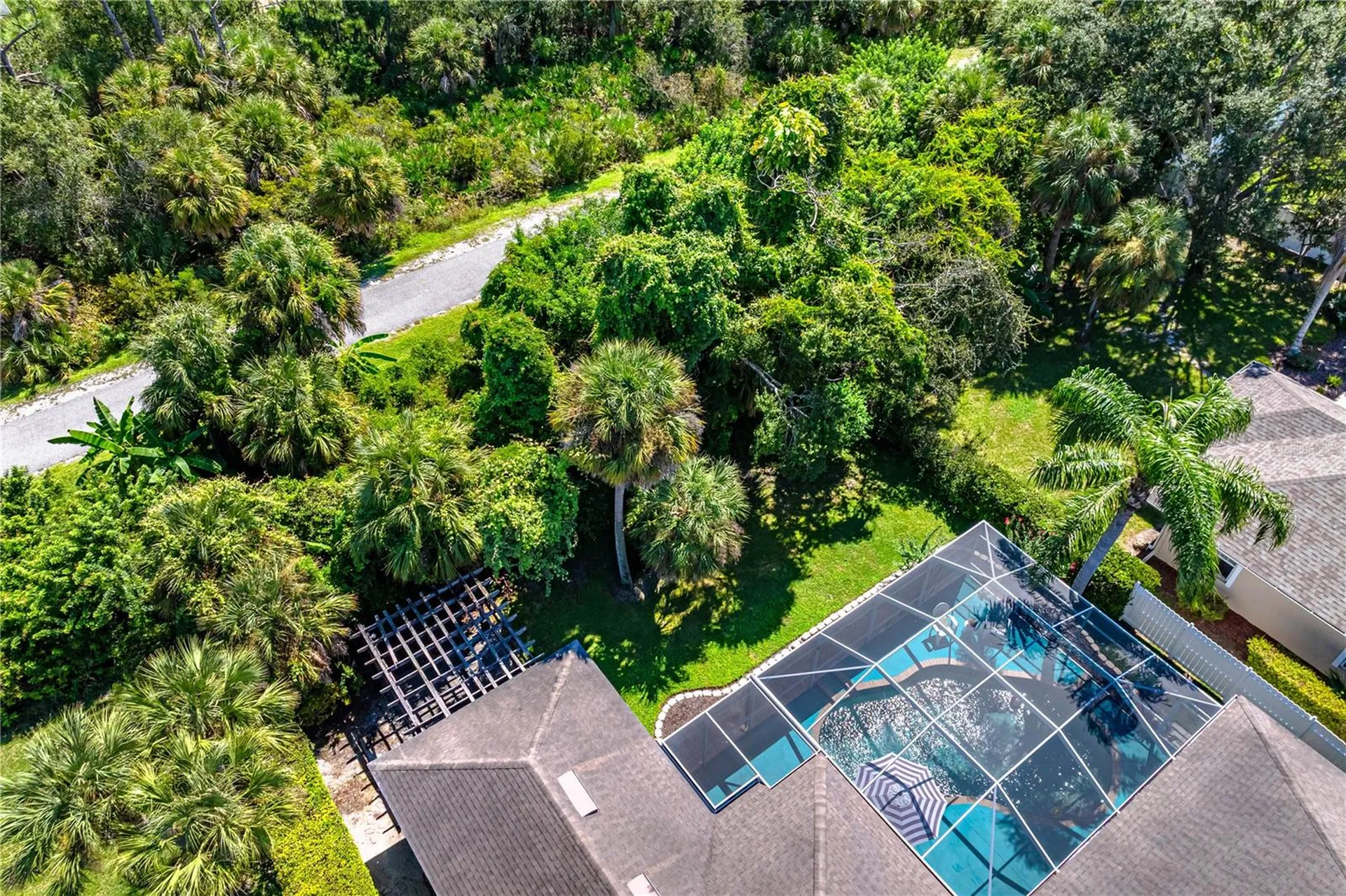 571 Pine Ranch East Road Osprey FL 34229