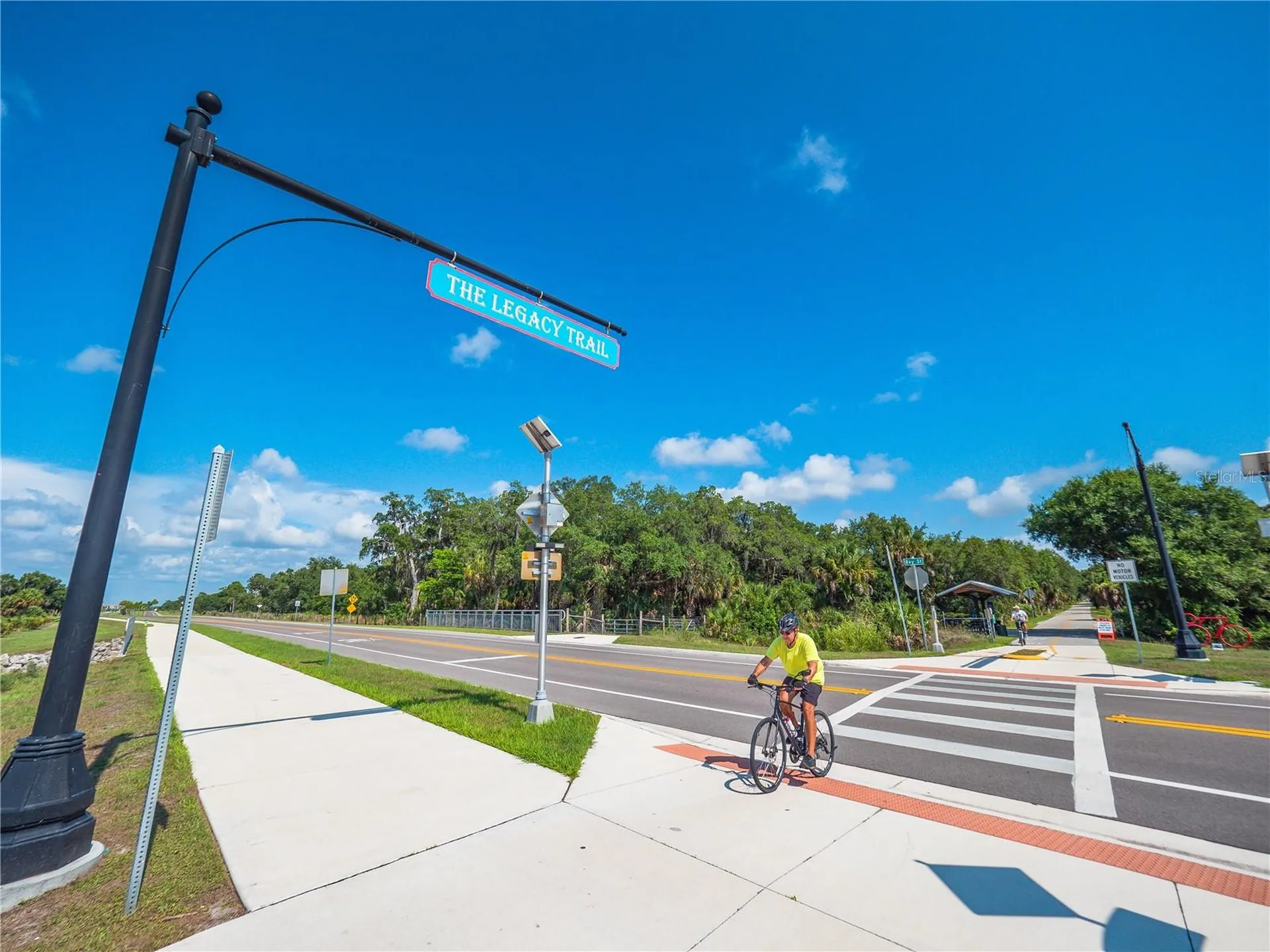 571 Pine Ranch East Road Osprey FL 34229