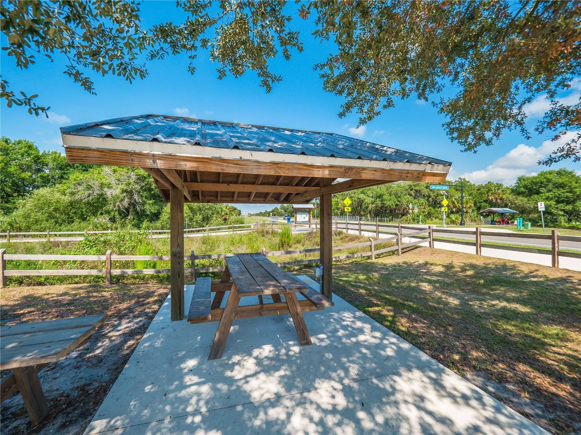 571 Pine Ranch East Road Osprey FL 34229