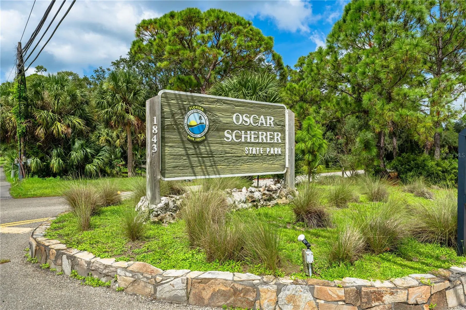 571 Pine Ranch East Road Osprey FL 34229