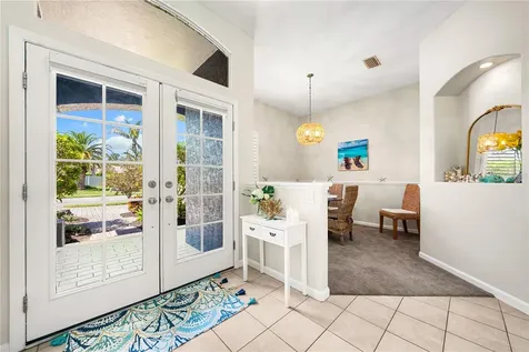 571 Pine Ranch East Road Osprey FL 34229