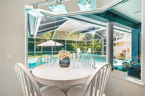 571 Pine Ranch East Road Osprey FL 34229