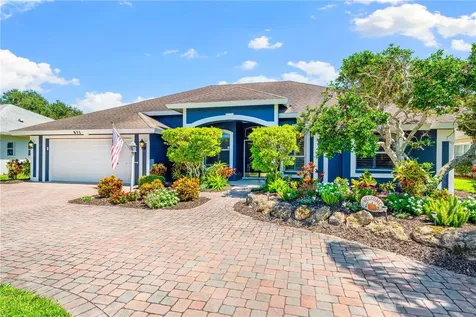 571 Pine Ranch East Road Osprey FL 34229