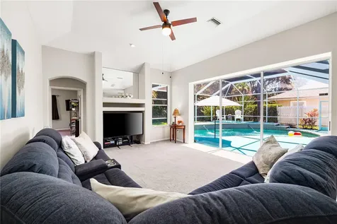 571 Pine Ranch East Road Osprey FL 34229