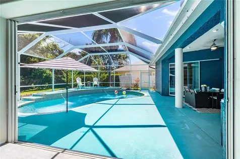 571 Pine Ranch East Road Osprey FL 34229