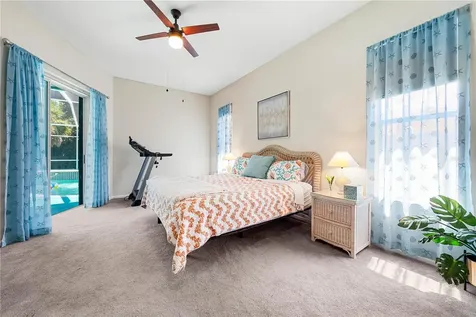 571 Pine Ranch East Road Osprey FL 34229