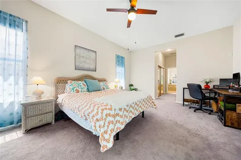 571 Pine Ranch East Road Osprey FL 34229