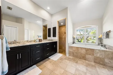 571 Pine Ranch East Road Osprey FL 34229