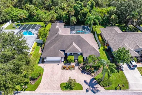 571 Pine Ranch East Road Osprey FL 34229