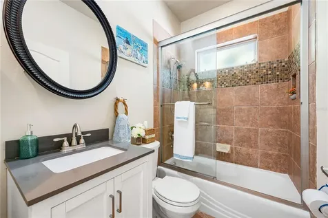 571 Pine Ranch East Road Osprey FL 34229