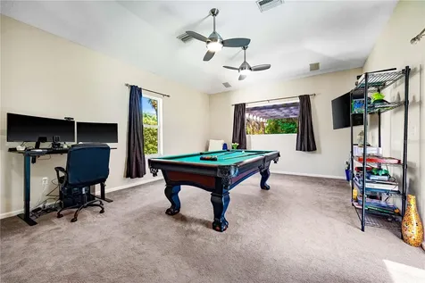 571 Pine Ranch East Road Osprey FL 34229