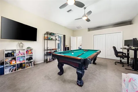 571 Pine Ranch East Road Osprey FL 34229