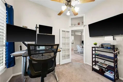 571 Pine Ranch East Road Osprey FL 34229