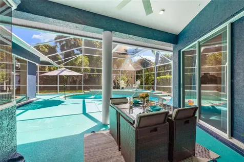 571 Pine Ranch East Road Osprey FL 34229