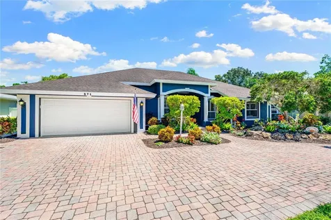 571 Pine Ranch East Road Osprey FL 34229
