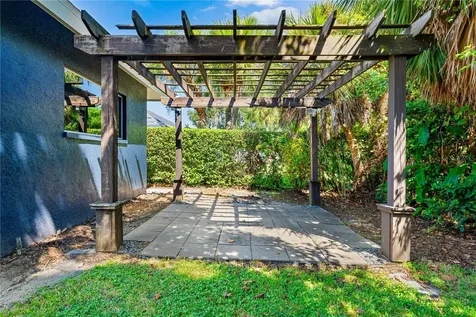 571 Pine Ranch East Road Osprey FL 34229
