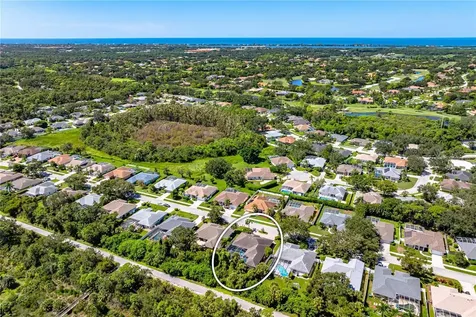 571 Pine Ranch East Road Osprey FL 34229