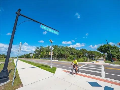 571 Pine Ranch East Road Osprey FL 34229