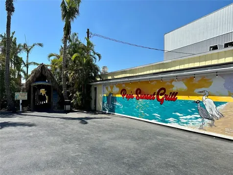571 Pine Ranch East Road Osprey FL 34229