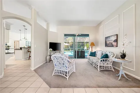 571 Pine Ranch East Road Osprey FL 34229