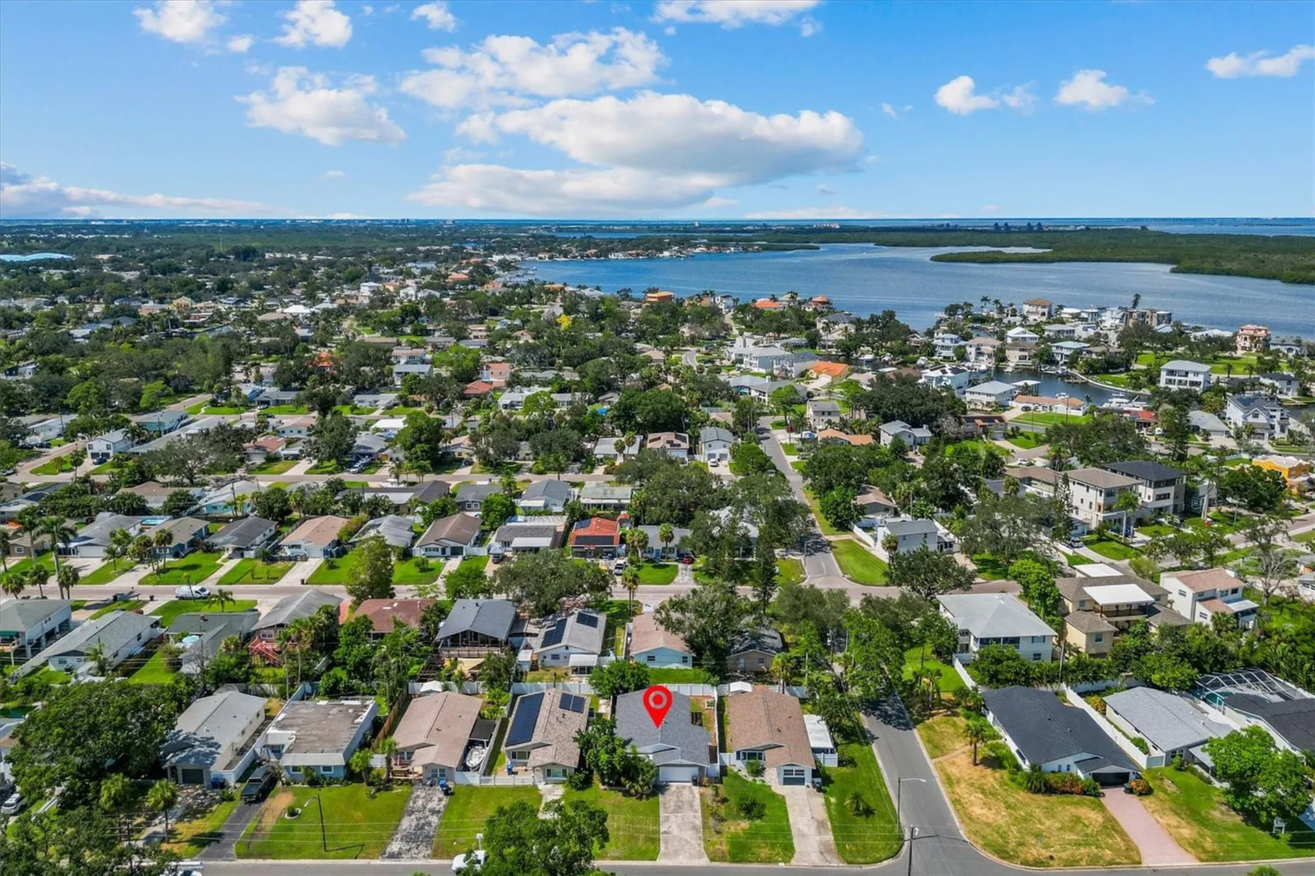 1889 Montana Avenue NE St Petersburg FL 33703