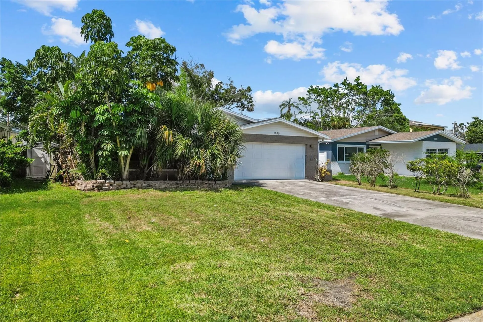 1889 Montana Avenue NE St Petersburg FL 33703