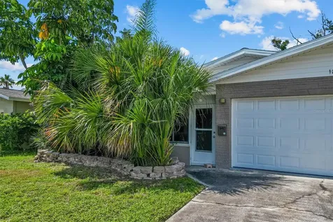 1889 Montana Avenue NE St Petersburg FL 33703