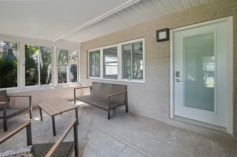 1889 Montana Avenue NE St Petersburg FL 33703